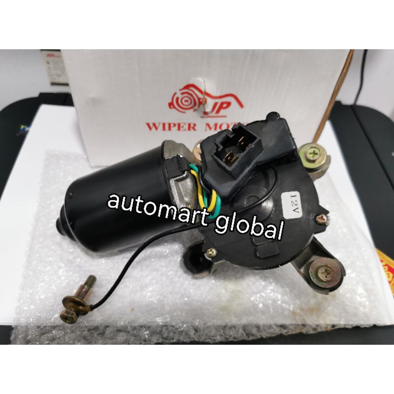 motor wiper ford ranger 2500cc 2900cc everest