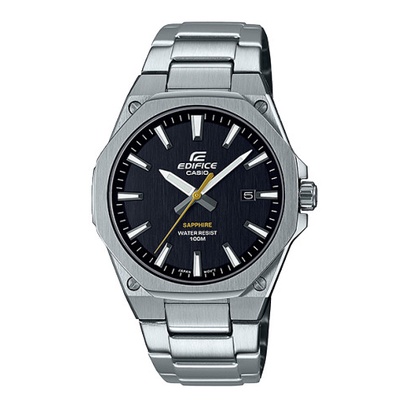 CASIO EDIFICE EFR-S108D-1A EFR-S108D-7A EFR-S108D-2A EFR-S108D-2B EFR-S108D-3A EFR S108D ORIGINAL RE