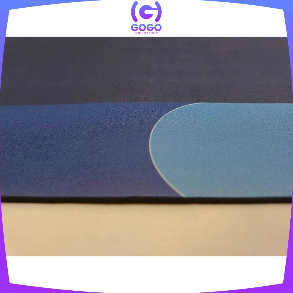 GOGO-C496 C498 Keset Kaki Diatomite Anti Slip / Keset Kamar Mandi Dapur Anti Bakteri Cepat Serap Air / Keset Lantai Rumah