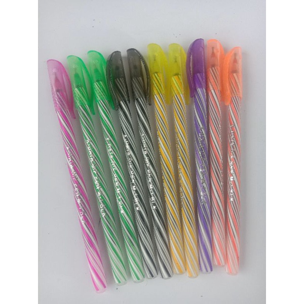 

❤️ DAVINSTORE14❤️ BOLPOIN VIRAL MURAH / PULPEN MURAH