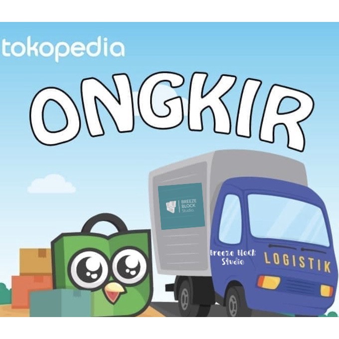 

Wow Ongkir Tangerang Kota Dan Kabupaten Berkualitas