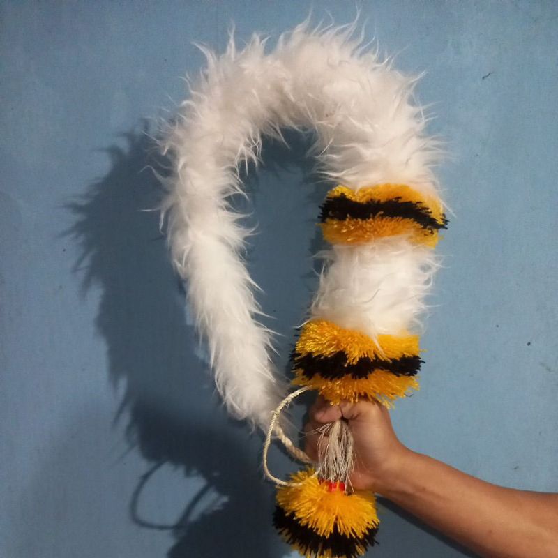 PECUT ANAK/BOPO/PENTAS/JARANAN/KUDA LUMPING