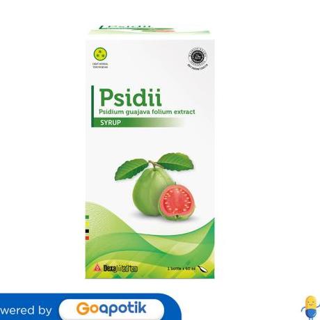 

CodeLl2L6--Psidii 60 Ml Sirup