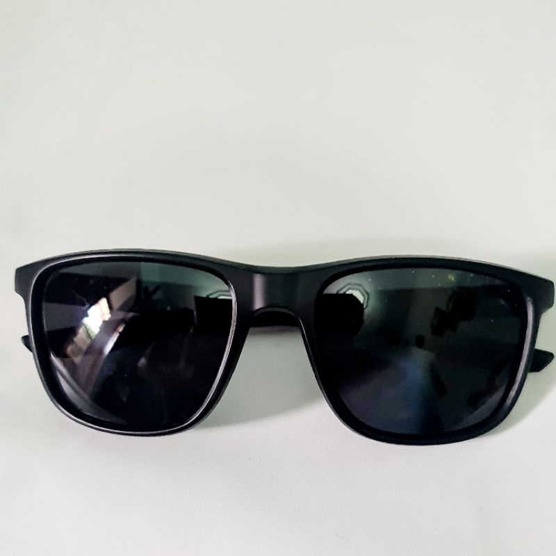 kacamata hitam | Kacamata gaya | sunglases