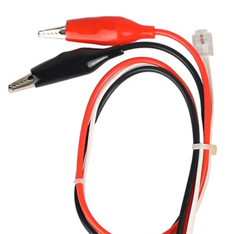 Zzz RJ11 Alat Tester / Pencari Kabel Telepon / LAN / Ethernet