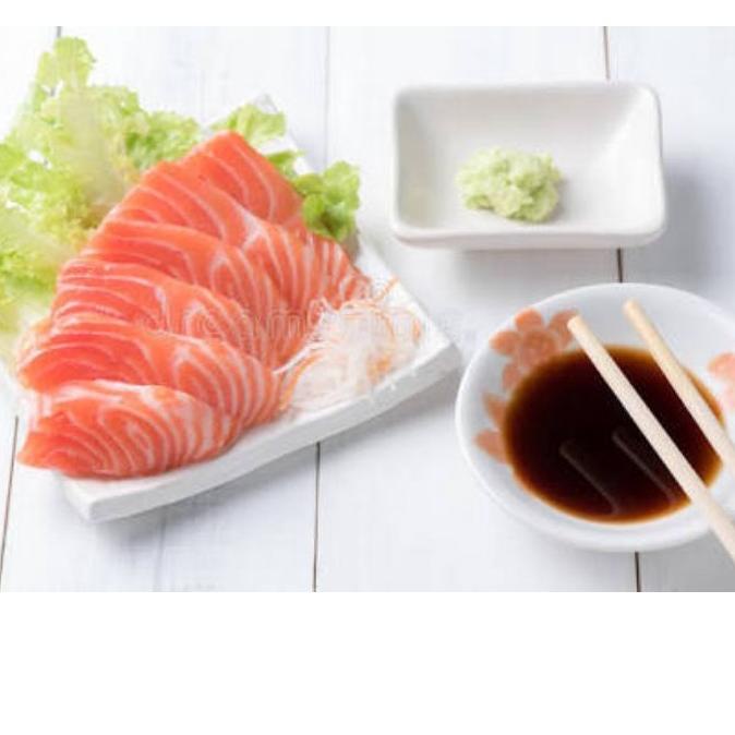 

10.10 Flash Sale Soy Sauce shoyu dispenser 150ml kecap asin kikkoman halal saus sushi murah