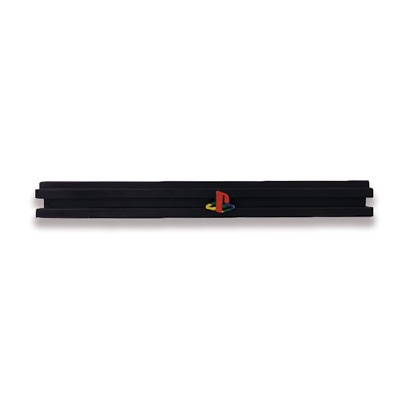 Panel Disc Tray PS2 Fat