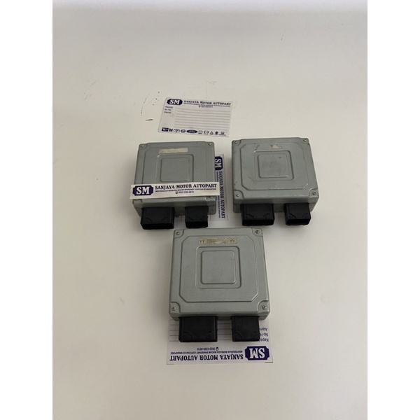 modul eps eccu ecu stir modul eps honda freed original