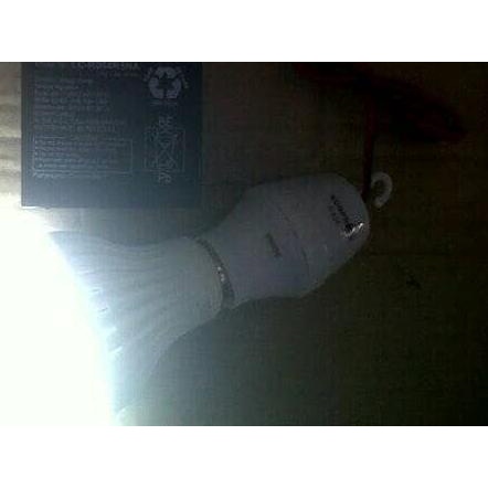 Fitting inverter DC 12 VOLT to AC 220 VOLT