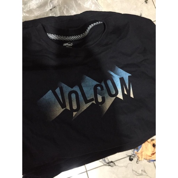 Kaos volcom blend mirror