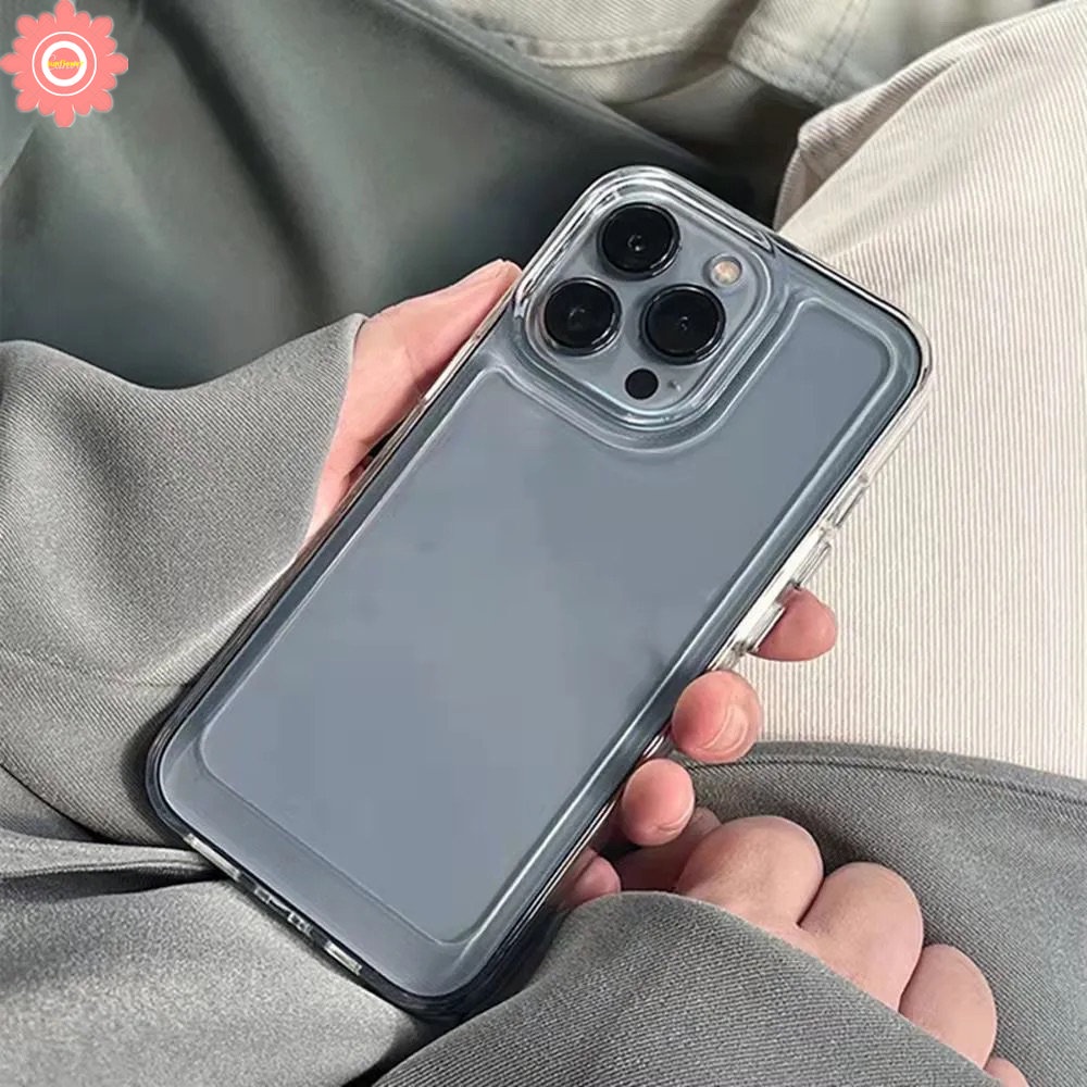 Soft Case Vivo Y35 Y16 Y02s Y20 Y15s Y11 Y17 Y21 Y21s Y33s Y12i T1 Y12 Y15 Y20s G Y20s Y11s Y1 Y15 Y20i Y1 Y75 Y1 Y15 Y1 Y1 Y31 Y95