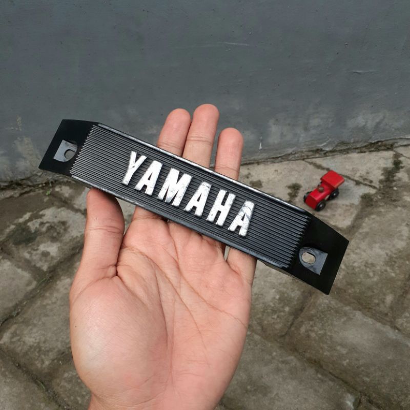 kumis rx king kumisan yamaha rxking original