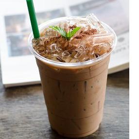 

Original My Powder borieco 1kg bubuk minuman rasa Borieco 1kg My Powder borieco 1kg !!