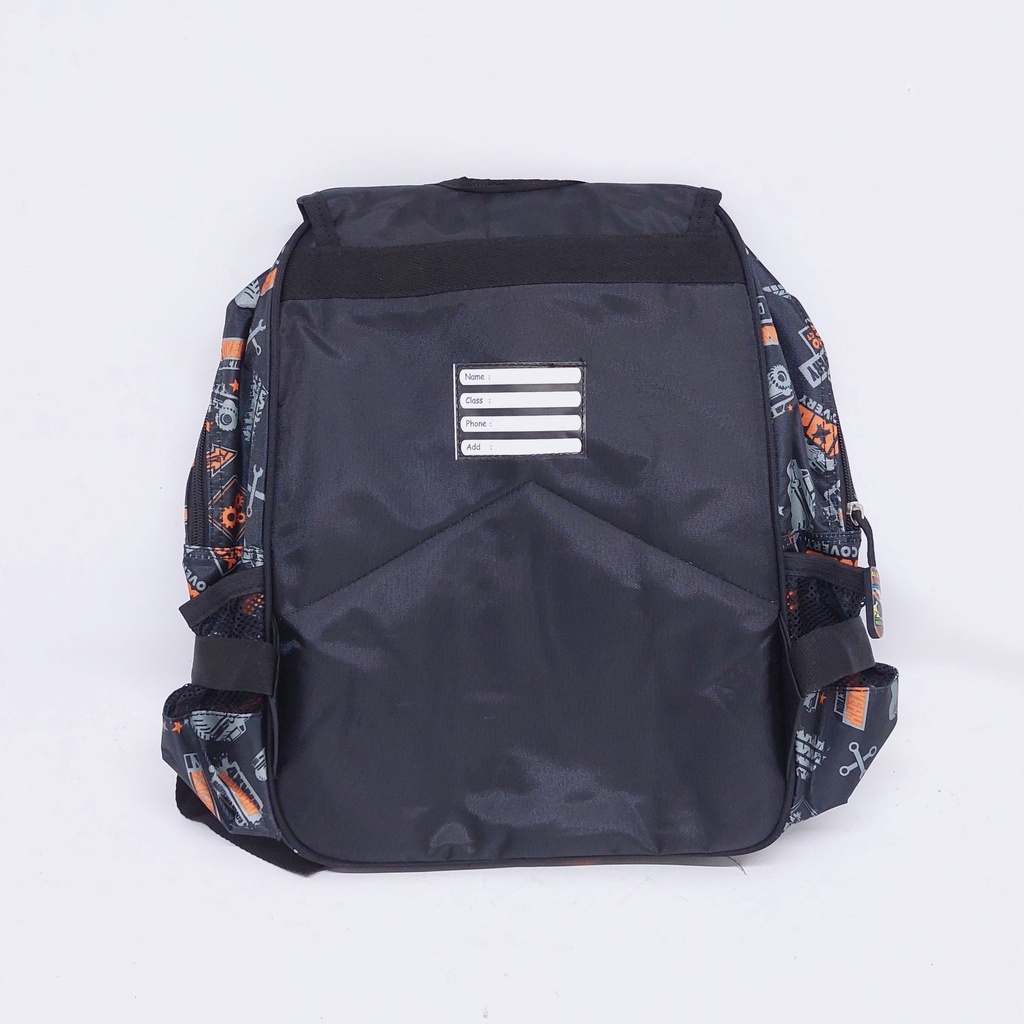 Tas Anak Cowok ALTO Motif MOBIL 4X4 TK SD MURAH BARU ORIGINAL SIZE 16 INCHI / Ransel Anak Laki-laki ALTO CAR Motif MOBIL TIMBUL MURAH BARU / Tas ALTO ANAK LAKI-LAKI MOBIL OFFROAD MURAH ORI / TAS SEKOLAH ALTO ANAK COWOK MOTIF ALTO CAR ORIGINAL BESAR MURAH