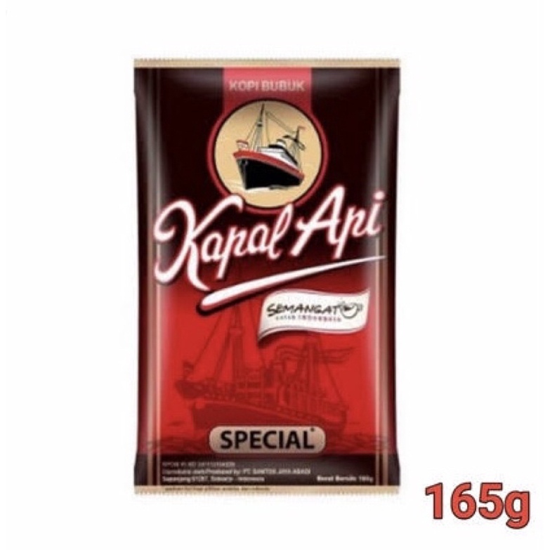 Jual Kopi Kapal Api Gr Shopee Indonesia