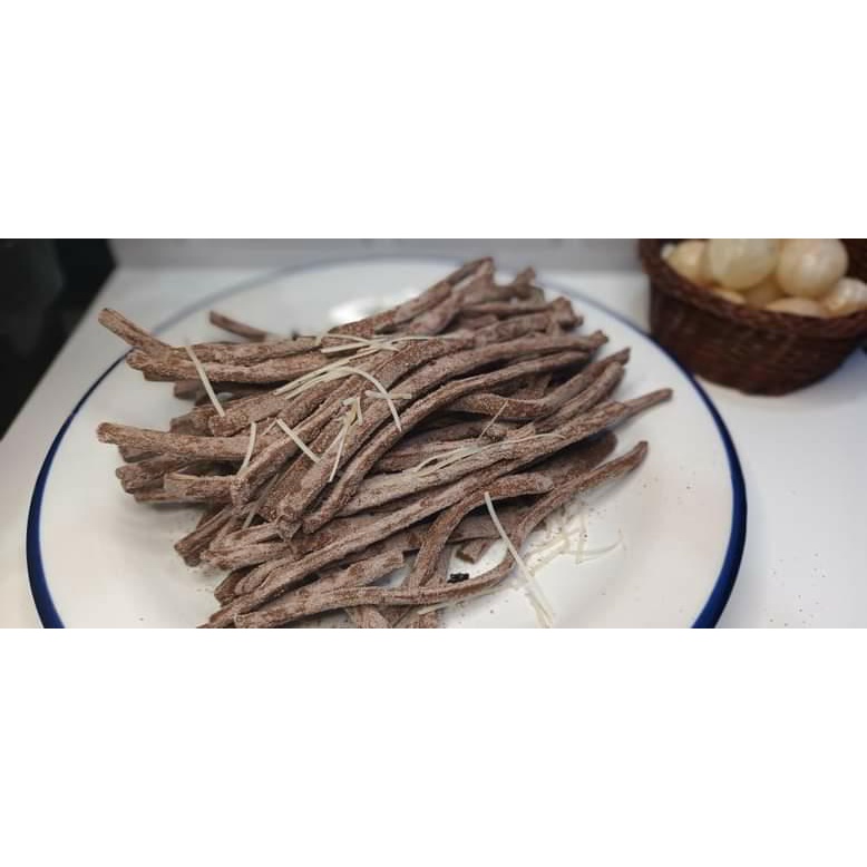 

Sistik Bapak Aki 250 gr