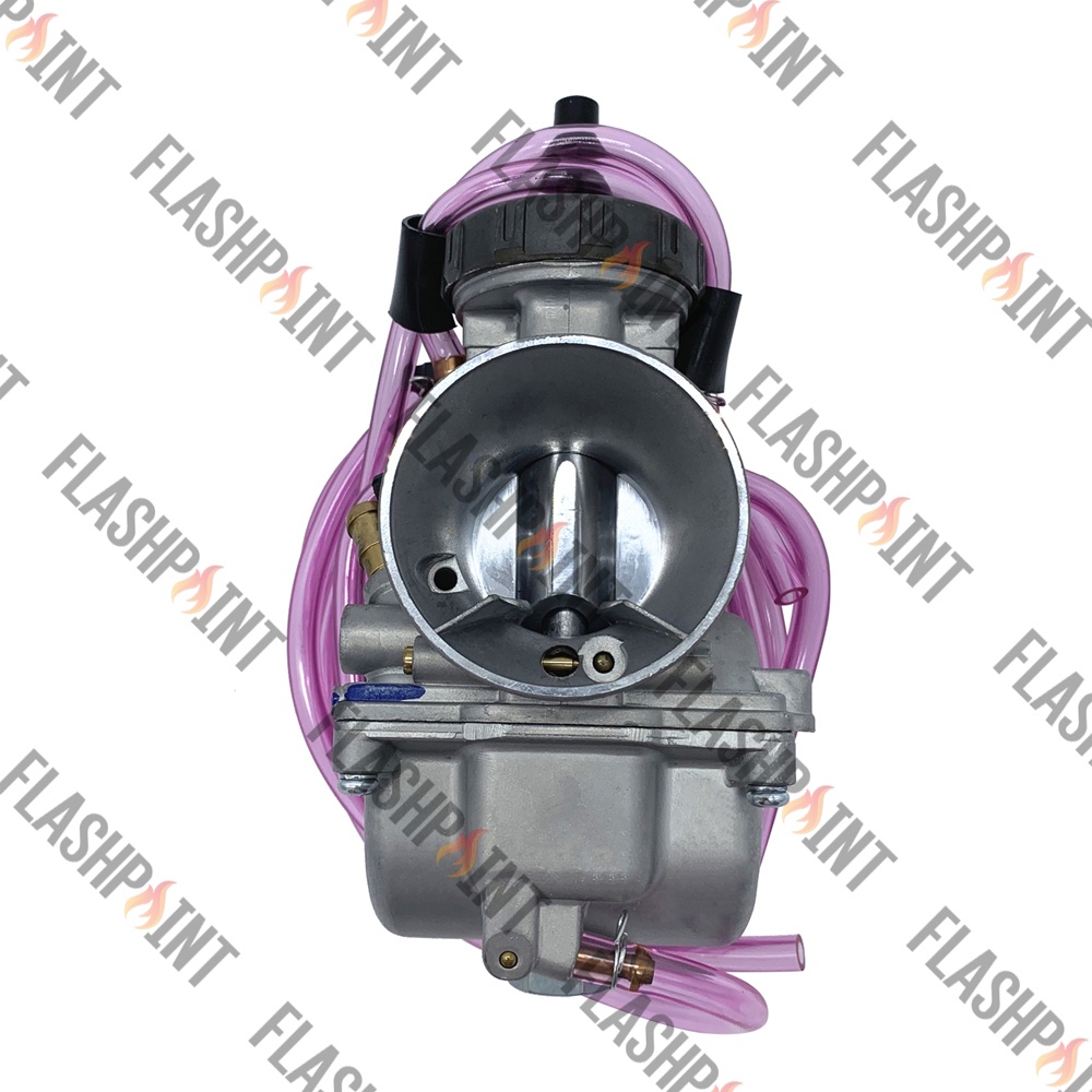(BISA COD) KARBURATOR SUDCO KEIHIN AIRSTRIKE PWK 24 26 28 30 33 34 35 36 38 40 42 SIRIP KARBU CARBURETOR CPO AIR STRIKE BEAT VARIO MIO MX GRAND SUPRA 125 X BYSON DTRACKER NINJA CBR GL PRO RR SOUL FI FU 150 SATRIA SKYWAVE R 115 VIXION TIGER GL REVO MX VEGA