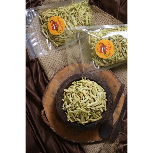 

BASRENG ORI