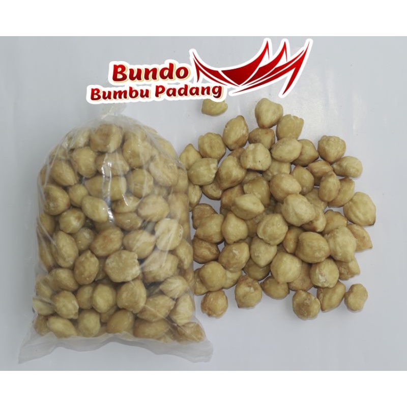 

Biji Kemiri Super 500 gram / Kemiri Bulat Utuh / Keminting