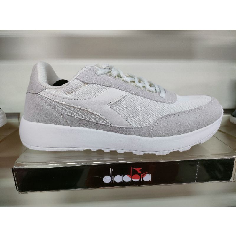 DIADORA FIORE CASUAL WOMEN