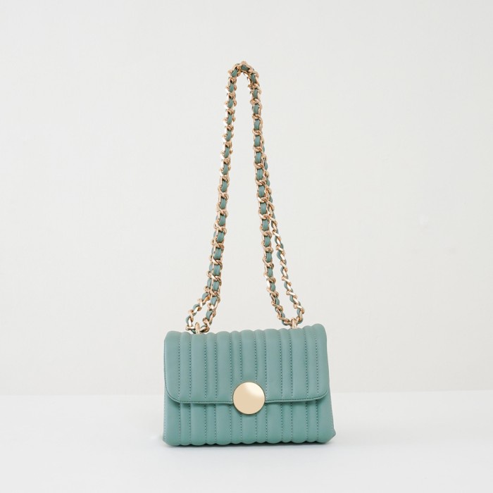 Tas Wanita New Willow Jade Merche