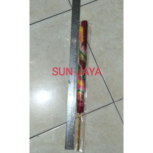 Hio 1batang Naga Timbul wangi