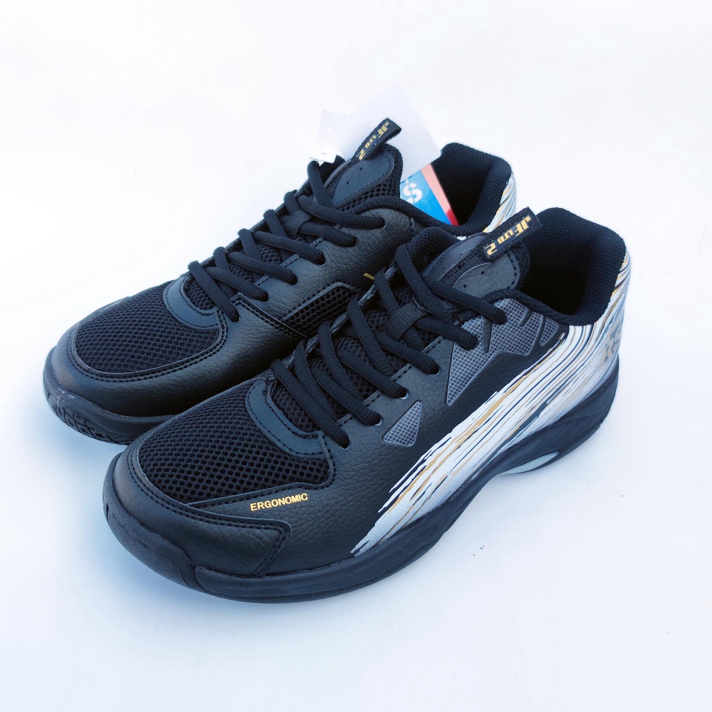Sepatu RS JF LTD 2