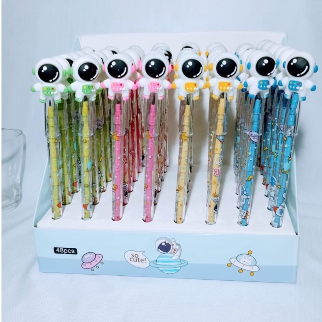 

PENSIL SUSUN ASTRONOT PENSIL SUSUN KARAKTER TERBARU BEST SELLER HARGA TERMURAH ALAT TULIS SEKOLAH ANAK LENGKAP KUALITAS TERBAIK BISA COD