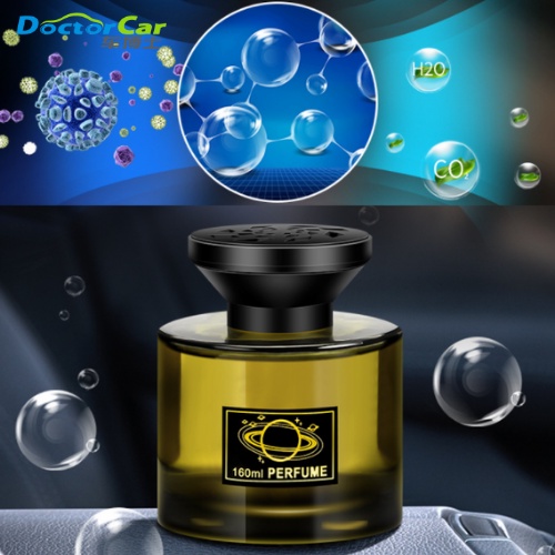 Parfum Mobil Pengharum Mobil dan Ruangan Aromaterapi