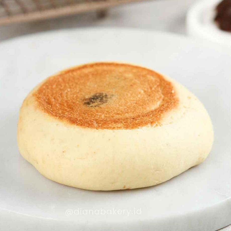 

New Product--Diana Bakery Oyaki Diana Bakery | roti manis | roti kacang merah | kue