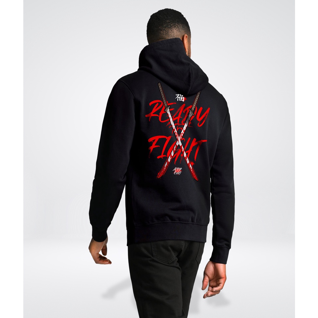 JAKET RRQ HOSHI TERBARU Vol 5 SEASON 10 2022 HOODIE BIG SIZE S M L XL XXL 3XL 4XL 5XL EVOS ONIC BTR 