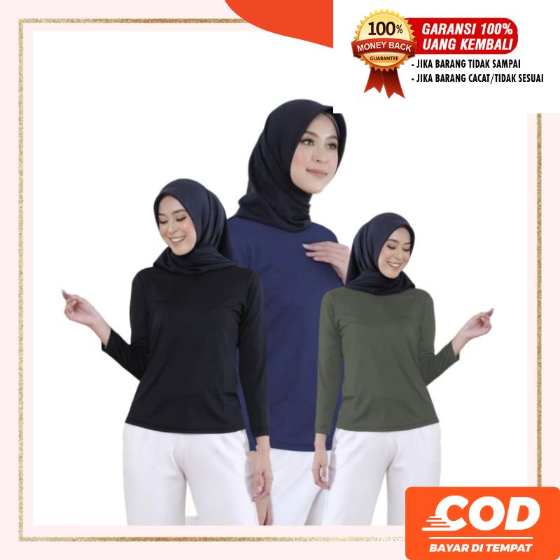 MANSET BAJU KAOS (ISI 10 PCS) GROSIR READY MAKASSAR MURAH COD ready Makassar Murah termurah