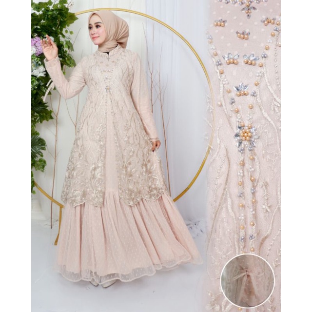 GAMIS KEBAYA AMANDA TERBARU| GAMIS PESTA| GAMIS MUTIARA| GAMIS| GAMIS KONDANGAN| GAMIS TILLE| GAMIS WANITA| GAMIS WISUDA| GAMIS LAMARAN| GAMIS BAJU WANITA| GAMIS OUTER| GAMIS TILLE DOTT| GAMIS BRUKAT