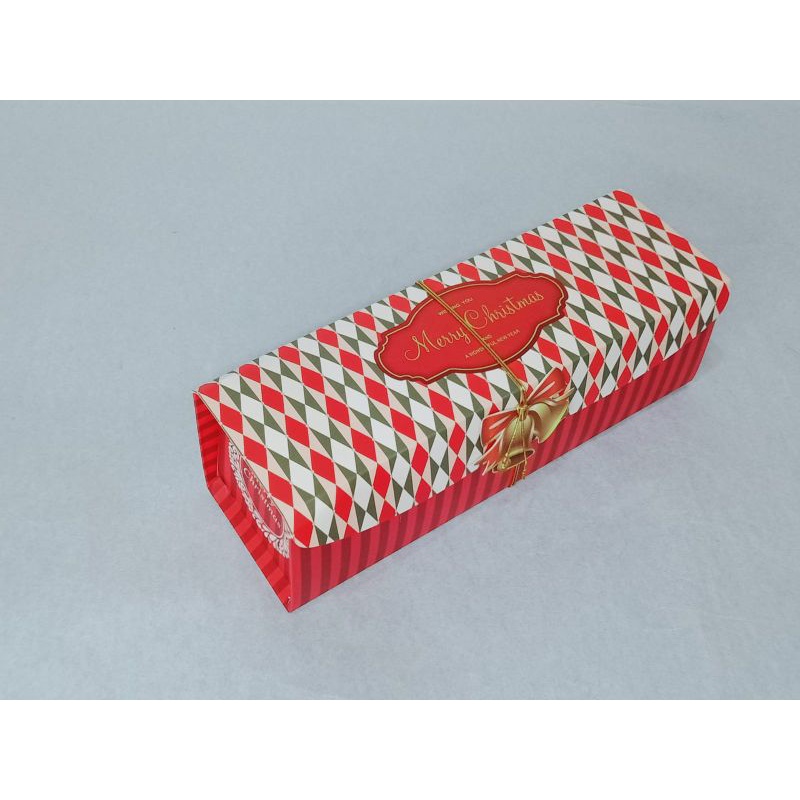 

box edisi natal sunway #15