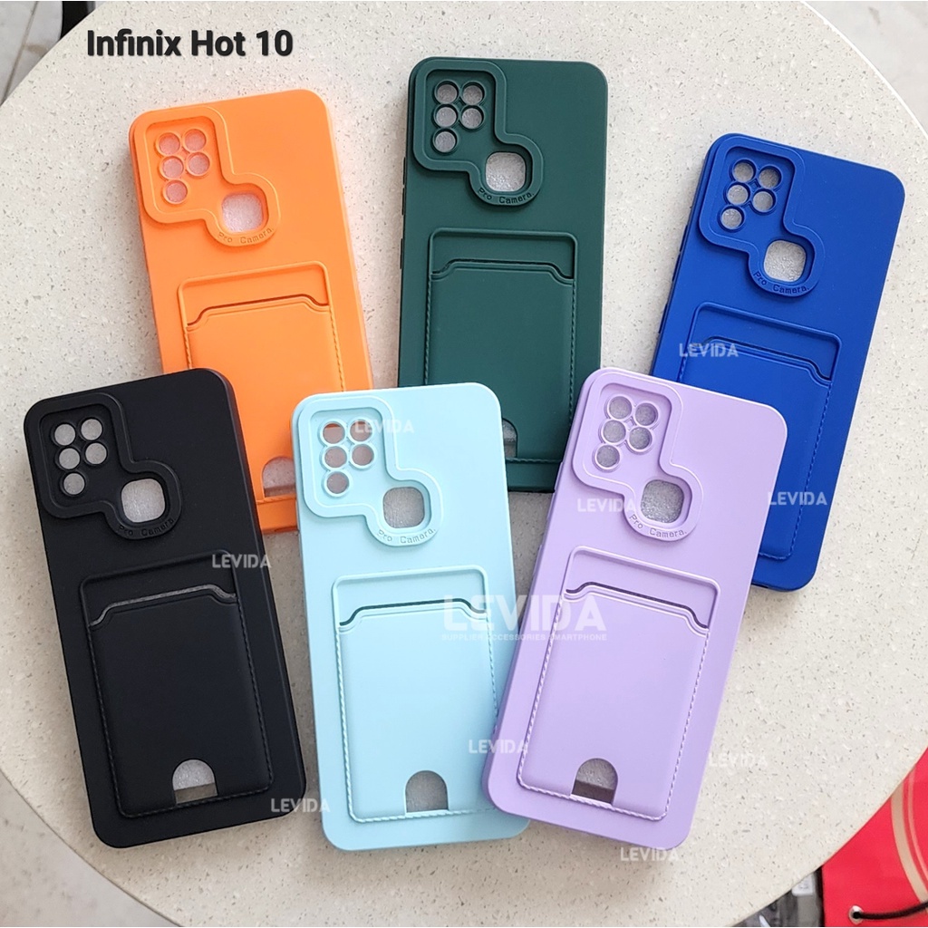 Infinix Hot 10 Infinix Hot 10 Play Infinix Hot 11 Play  Infinix Hot 11 Infinix Hot 12 Pro Case Pro C