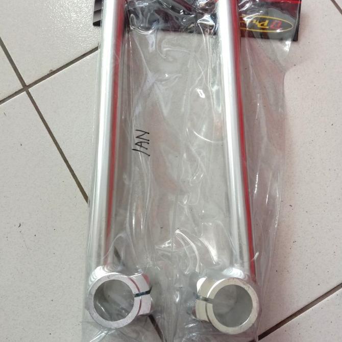Stang Jepit Bpro Ninja R Ninja Rr Bpro Asli Original