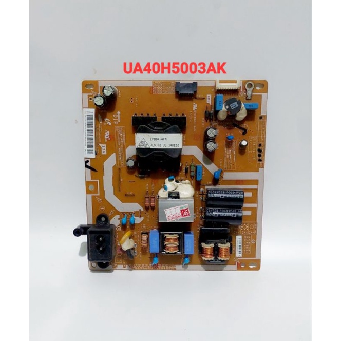 PSU-POWER SUPLAY TV SAMSUNG UA40H5003AK / UA40H5003