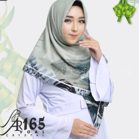 

Pesan aja--Paket nyabar