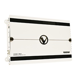 MONOBLOCK VENOM DIABLO VO500 MONOBLOCK VENOM DIABLO GOODQUALITY