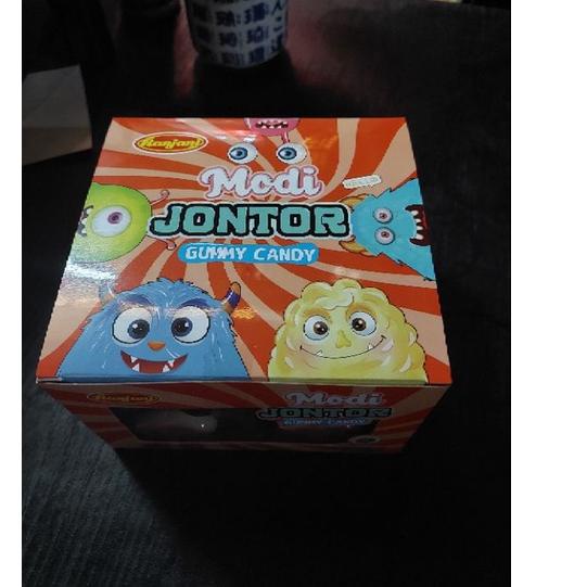 

idH2t7S--Ranjani Modi Jontor Candy Box isi 24 pcs