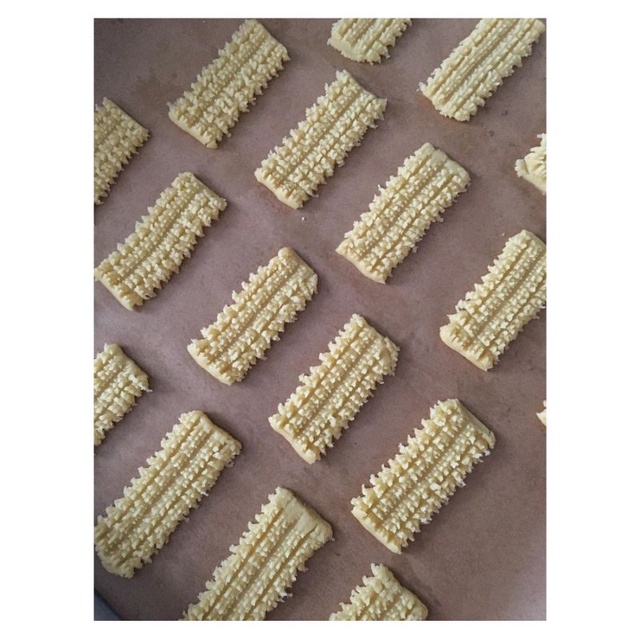 Acuan Sinlian 139 isi 2pcs / Cetakan Semprit Kue Kering / Cetakan Kue Kering