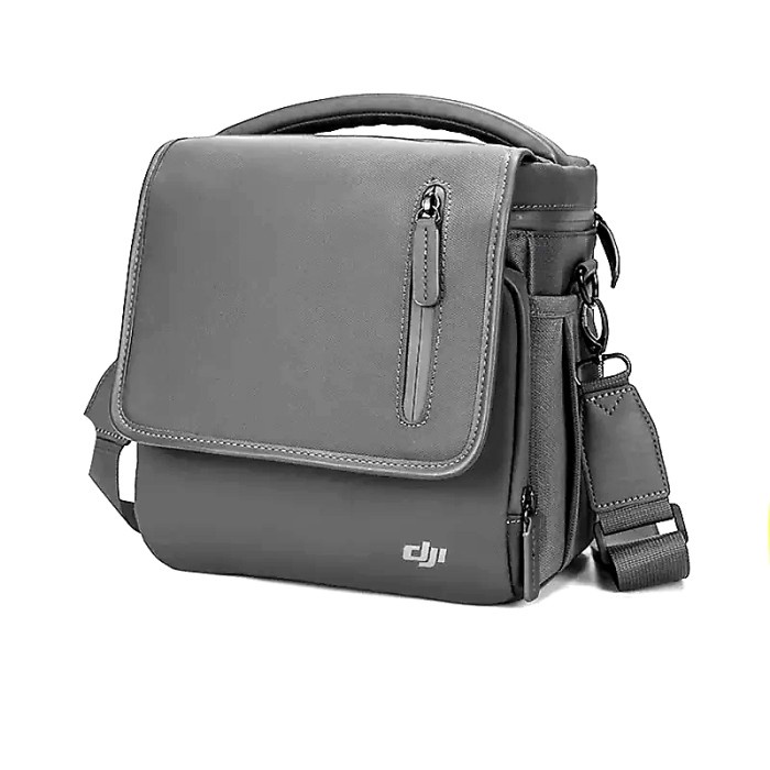 Drone Bag Tas Selempang Penyimpanan Drone Dji Mavic Air 2 Uav Shockprof