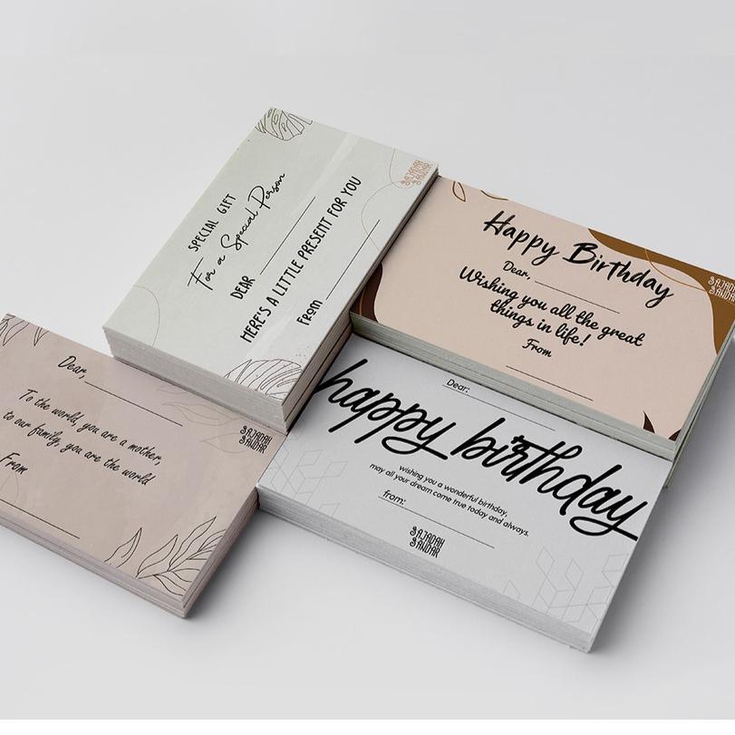 SALE✅Sajadah Sandar Multifungsi Untuk Sandar / Sender / Duduk / Lipat - Asyraf Merah Maroon - Maroon