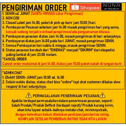 NUNA Khloe Set Indigo SET KHLOE