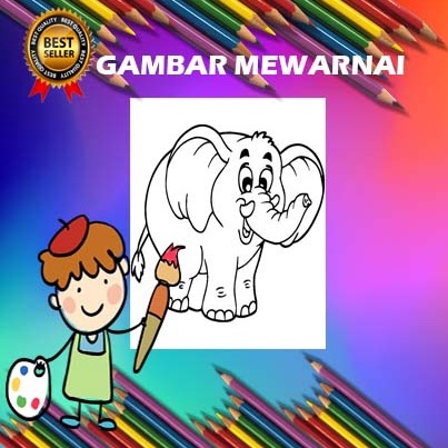 

Gambar Sketsa Mewarnai / Hewan / Part 1 / Gambar Sketsa / Gambar mewarnai / Kertas Gambar Mewarnai / Kertas Gambar / Mewarnai / Seketsa Lukis / Drawing Sketch / Menggambar / Colouring Anak / Colouring