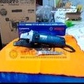 GERINDA GRENDA TANGAN BOSCH PROFESSIONAL GWS 060 GRENDA TANGAN 4"
