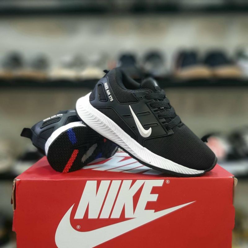 SEPATU ANAK SEKOLAH LAKI LAKI SEPATU ANAK ANAK COWOK SEPATU SEKOLAH ANAK HITAM SEPATU NIKE ANAK LAKI LAKI