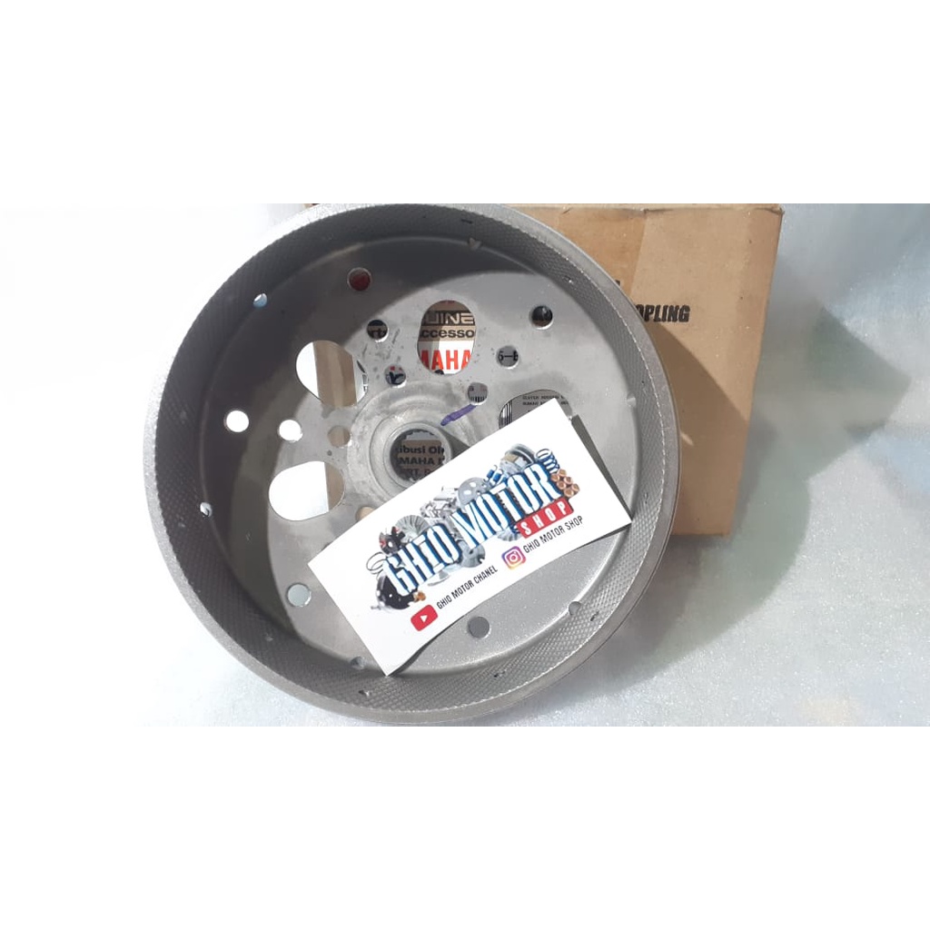MANGKOK KARTEL COSTUME ANTI GREDEG NMAX AEROX LEXI  MIO M3 ( HIGH QUALITY) M3 FINO 125 X RIDE 125 FREEGO SOUL GT 125 MANGKON CARTEL NMAX NEW AEROX NEW NMAX OLD NMAX NEW N MAX LAMA 155 MANGKOK GANDA NMAX AEROX NEW LONCENG KAMPAS GANDA ORIGINAL AHM GHIO MOT