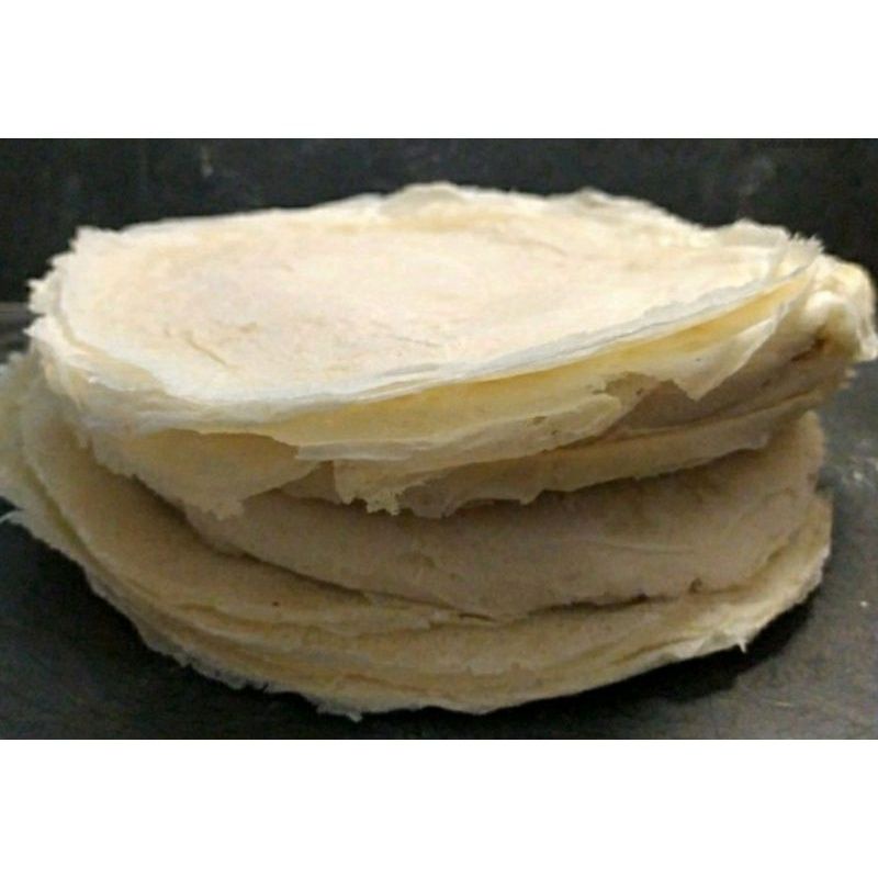 

kulit lumpia//giras//gigitrasa