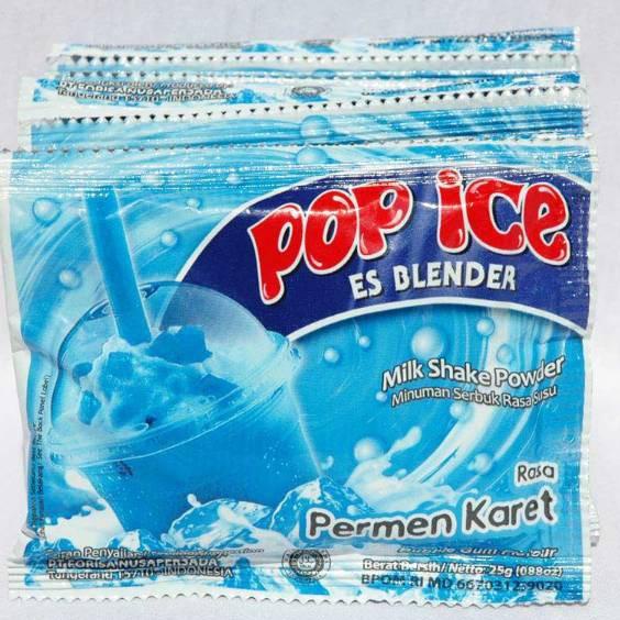 

Trcp6P0b--Pop Ice Permen Karet